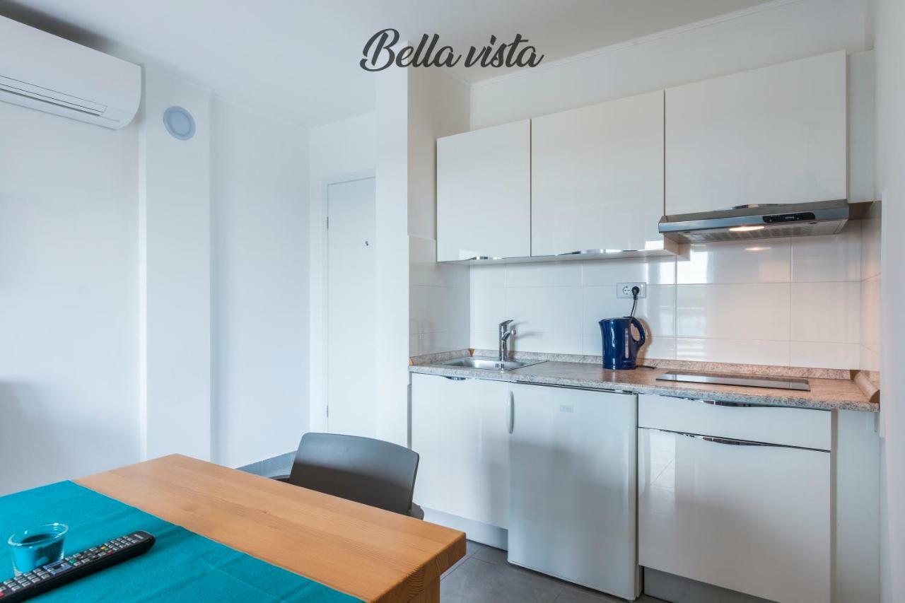 Luxury Apartments Tramontana Medulin Exterior photo